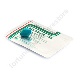 Filagra Green 100 Filagra Green 100